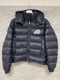 2025年最新】モンクレール ニットダウンの人気アイテム - メルカリ