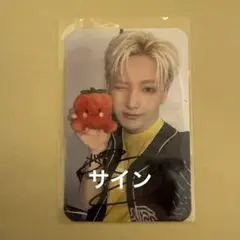 xikers サイコス サイカース チェキ ポラロイド 直筆サイン入り 51WnmlJ7-qL._UF350,350_QL80_.jpg