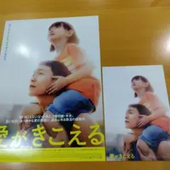 Item thumbnail for item 66e28276-8c04-4688-a38a-c649d3a94c26