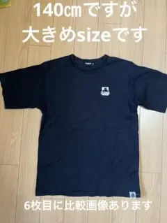 XLARGE KIDS Tシャツ
