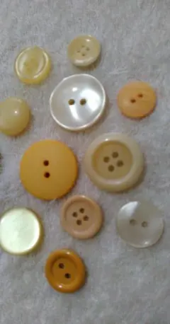 Item thumbnail for item 90992de6-1e0e-4893-b70b-c88f5eebce79