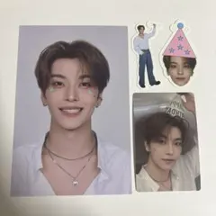 ald1 シンロン　FCキット