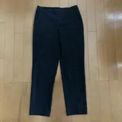 UNIQLO カジュアルパンツ Mサイズ