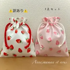 Item thumbnail for item 71730bea-d764-4985-baf8-e7a1e7272f72