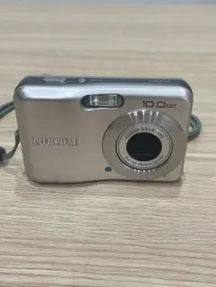 2026年最新】fujifilm a100の人気アイテム - メルカリ