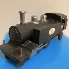 バルカン B1 タンク SL 鉄道模型 HOナロー - メルカリ