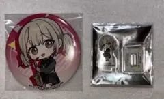 プロセカ セカイシンフォニー こはね セット