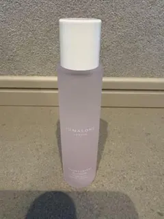 Jo Malone サクラ チェリーブロッサム ヘアミスト 30ml