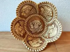 ochanoco様 リクエスト 2点 まとめ商品