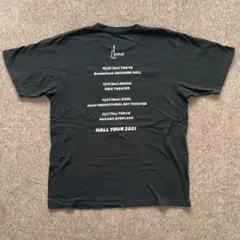 Item thumbnail for item 93d219fe-83b6-4edc-96f1-3006b6083c30