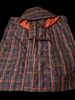 ユリレオ様 リクエスト 2点 まとめ商品