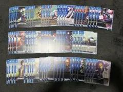 ピヨ子様 リクエスト 2点 まとめ商品