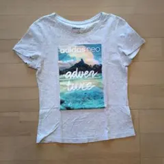 adidas neo Tシャツ レディースのサムネイル