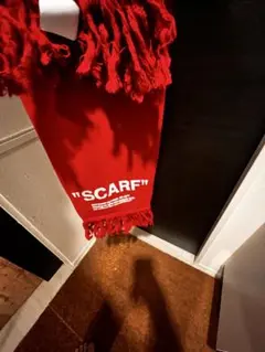 Item thumbnail for item cae43d3f-16ff-49ad-9bcf-24ae4464a368