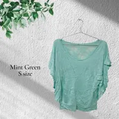 Item thumbnail for item 32310598-c8da-4cbb-aeee-81fea943d3e5