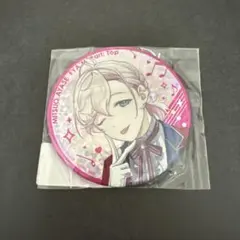 北門倫毘沙 B-PROJECT 缶バッジ Bプロ 北門 キタコレ | Mercari