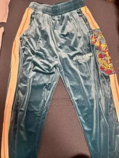 2026年最新】チュウカタベタイの人気アイテム - メルカリ