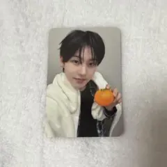 2025年最新】K_KickFlipの人気アイテム - メルカリ