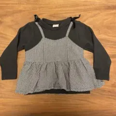 Item thumbnail for item 39178b05-2ea8-46da-aff0-ee5d6929bdc4