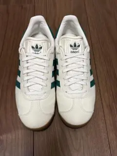 ADIDAS アディダス GAZELLE ガゼルABC-MARTIR限定