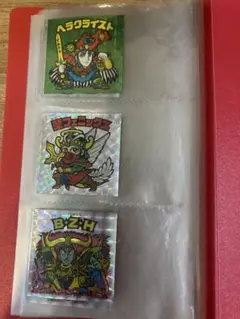 Item thumbnail for item ca92a30f-f91d-4a2d-8849-396e00dd7ad7