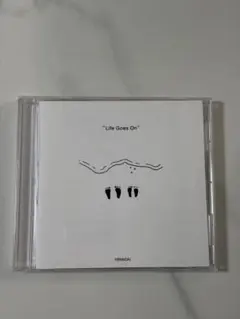 2026年最新】平井大 life goes onの人気アイテム - メルカリ