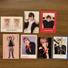 2026年最新】元木湧、の人気アイテム - メルカリ