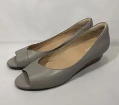 Item thumbnail for item 846a2e7b-a226-4ae0-87b1-d4bc9668a98a