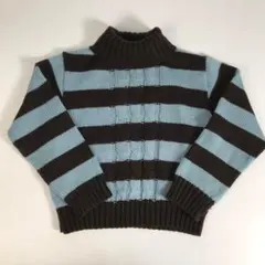 Item thumbnail for item e5a2fca5-e5df-45dc-b041-3d04e1c68f81