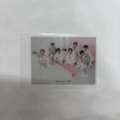 Hey! Say! JUMP 切り抜き