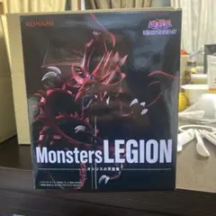 Item thumbnail for item c09295a9-fbf8-4cfb-8a11-2c295e2ff7c5