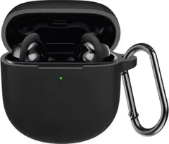 Bose QuietComfort Earbuds II 用 ケース カバー