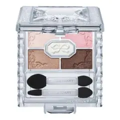 ジルスチュアート リボンクチュール アイズ 01