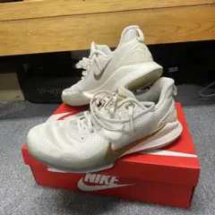 2025年最新】マンバフォーカス コービーの人気アイテム - メルカリ