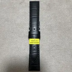 ⭐︎mer50様専用⭐︎