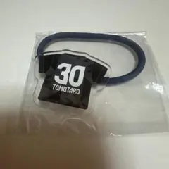 Item thumbnail for item 564c54c1-69dc-4ced-ad71-e5a5936eae72