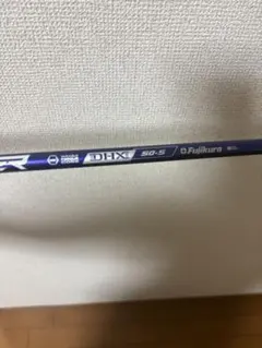 rinachinaNX バイオレット 50 タイトリスト 1w GTS rinachina様専用NX バイオレット 50 タイトリスト 1w GTS - メルカリ