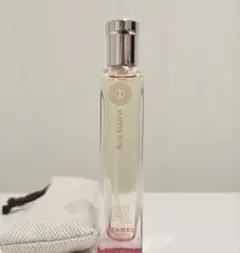 エルメス ローズイケバナ 100ml オードトワレ - メルカリ