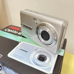 Item thumbnail for item f130cf1e-8092-48a1-9181-056d5971795c