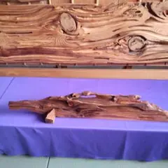 Item thumbnail for item 06191911-2cb1-4900-8486-eb2cc5723745