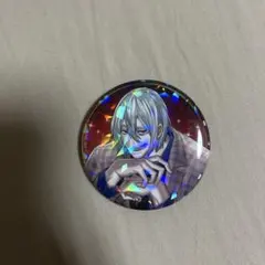 2026年最新】終末のワルキューレ ジャックの人気アイテム - メルカリ