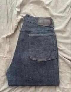 パンツ SGF BY DENIMSMITH/SGF-501KASE WORKERS XX SGF BY DENIMSMITH/SGF-501KASE WORKERS XX - メルカリ