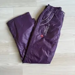 Item thumbnail for item 463da7aa-e67c-4783-ad66-c00a9f26f4e3