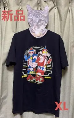 Marines x Zarigani Works Tシャツ 46 Lサイズ - メルカリ