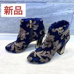 Item thumbnail for item f9bb2d5f-0802-4b8e-b8fb-72deb75f679f