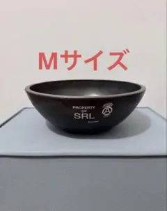 2026年最新】srl bowlの人気アイテム - メルカリ