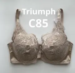 きいにょん様 リクエスト 3点 まとめ商品