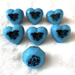 【動作確認済】 騎士A KnightA まひと リングライト