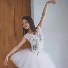 2025年最新】stina レオタード mの人気アイテム - メルカリ