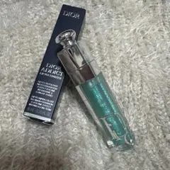 【新品未使用】ディオール ディオールアディクトリップマキシマイザーカラー094